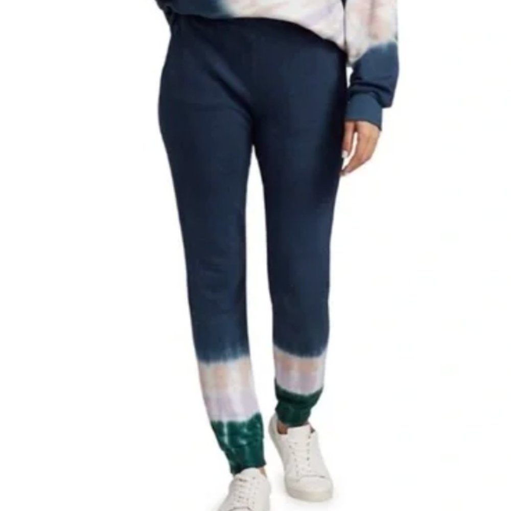 Wildfox Hadley Jogger